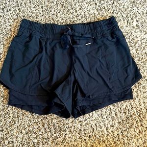 Calia by Carrie shorts